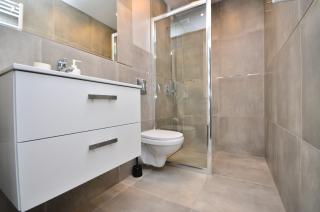 APARTAMENT - PORTA MARE - LEŚNE TARASY - 45B/2 - Dziwnówek - 6