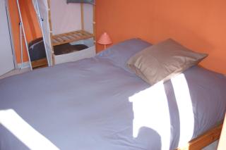 Hôtel des Voyageurs - Cronat - Cronat - 6