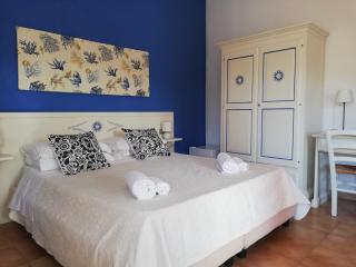 Hotel Frassetto - Santa Teresa di Gallura - 8