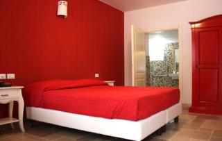B&B Margherita - Ostuni - 7