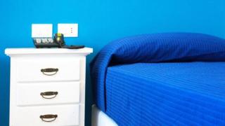 B&B Margherita - Ostuni - 9