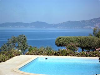 Hotel Celine - Coti-Chiavari - 6