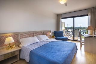Hotel Marina Uno - Lignano Sabbiadoro - 4