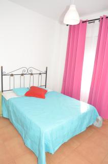 Big room in heart dowtown - Málaga - 6