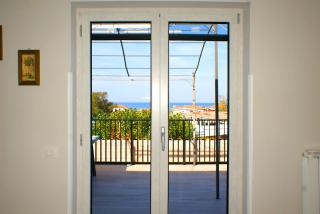 SAN - Luxury Apartment - Santa Maria di Castellabate - 2