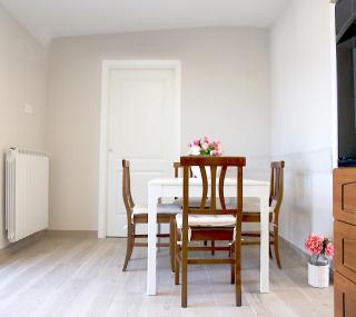 SAN - Luxury Apartment - Santa Maria di Castellabate - 7