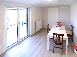 SAN - Luxury Apartment - Santa Maria di Castellabate - 6