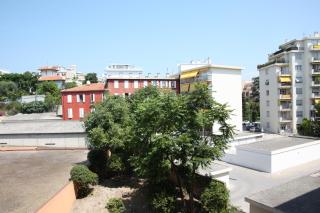 Le Renoir - Nice - 7