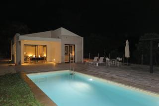 Hort Petit de Ternelles Underfloor heating - Pollença - 5