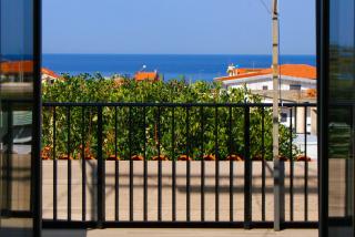 SAN - Luxury Apartment - Santa Maria di Castellabate - 3