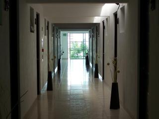 Hotel Plaza Playa - 1