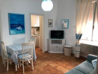 Appartamento Mare e Centro - 1