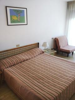 Hotel Marina Uno - Lignano Sabbiadoro - 5