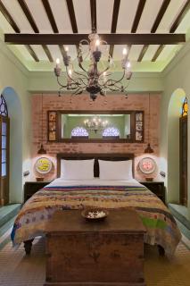 Calcutta Bungalow - Calcutta - 5