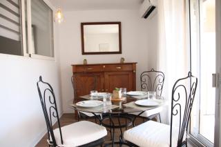 Le Renoir - Nice - 2