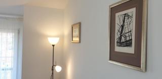 Apartment Pelicaric Sali Dugi otok - 9