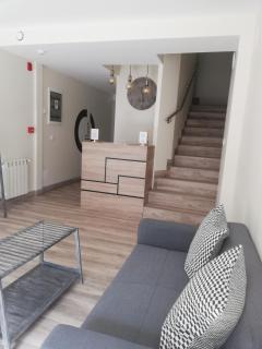 El Cantil - Llanes - 3