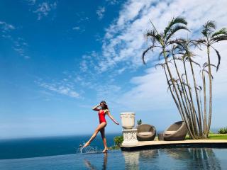 Luxury Beach Apartments - 6