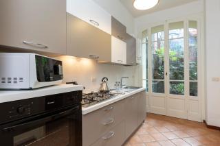 Palazzo BellaVista by Impero House - 3