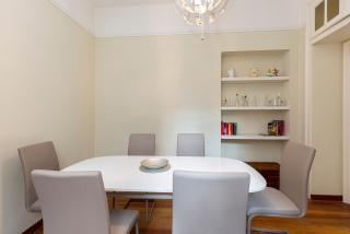 Palazzo BellaVista by Impero House - Stresa - 4