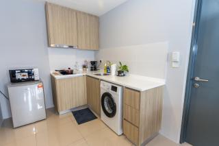 Tropicana 218 Macalister X Airlevate Suites - George Town - 5