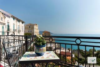 B&B Palazzo Pinto 2 - Vietri sul Mare - 2