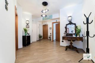 B&B Palazzo Pinto 2 - Vietri sul Mare - 1
