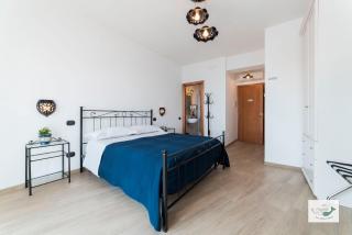 B&B Palazzo Pinto 2 - Vietri sul Mare - 6
