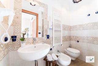 B&B Palazzo Pinto 2 - 3