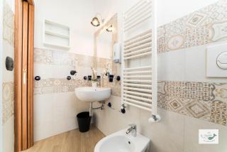 B&B Palazzo Pinto 2 - 2