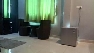 D lima beach inn - Pantai Cenang - 4