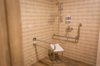 Hotel Mar Garni - Belgrad - 3