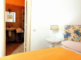 Corte Del Borgo Antico - 7
