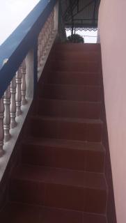 Sanjeema Tea Estate Homestay - 8