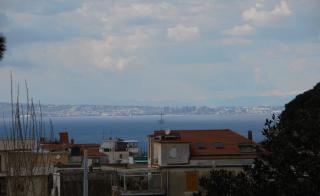 Lucia Apartments - Piano di Sorrento - 1