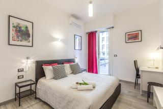 Central City Rooms - Bolonia - 0