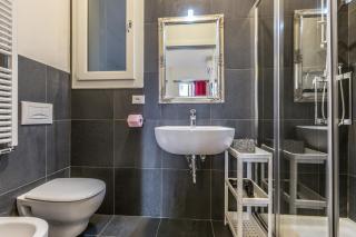 Central City Rooms - Bolonia - 1