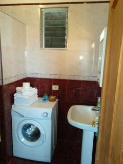 Apartamento Puerto Estaca 3 - Puerto de la Estaca - 1