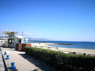 STUDIO Cannes Marina - Mandelieu-la-Napoule - 1