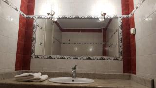 Rooms Iris - 8