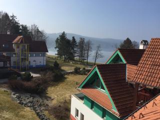 Apartmán Martin - 6