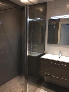 Résidence Froehn - Andlau - 7