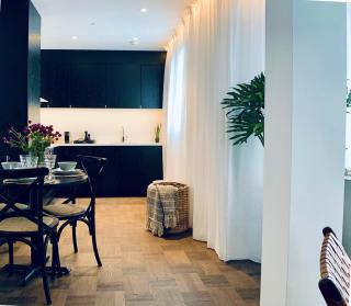 Terreno Suites - Palma di Maiorca - 6