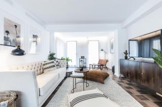 Terreno Suites - Palma di Maiorca - 7