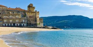 SAN - Luxury Apartment - Santa Maria di Castellabate - 0