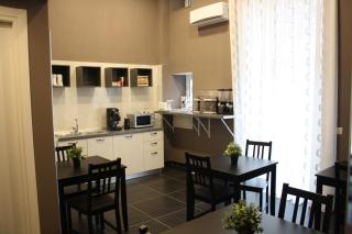 Pit Stop Napoli Centrale - 2