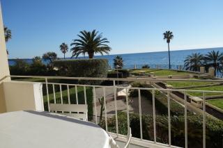 Rocamare 2, by Welcome to Cannes - Cannes - 5