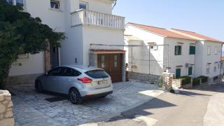 Veli Brig Apartment - Pag - 9