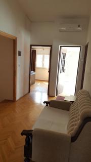 Veli Brig Apartment - Pag - 5