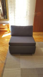 Veli Brig Apartment - 1